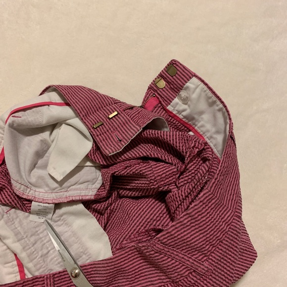 J. Crew Women’s shorts - Picture 7 of 7